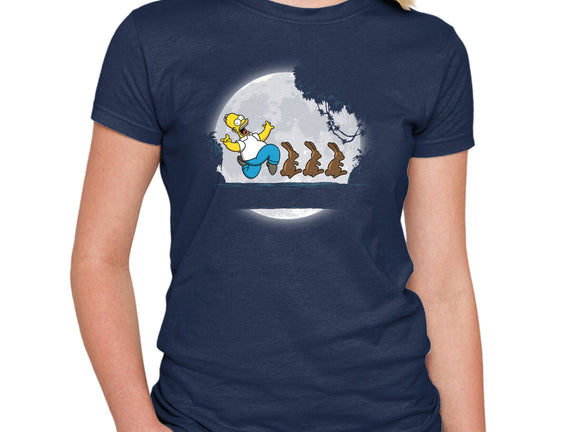 Hakuna Homerata