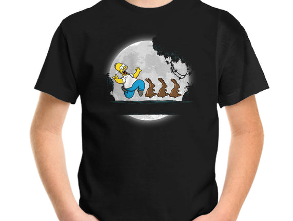 Hakuna Homerata