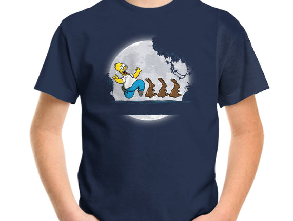 Hakuna Homerata