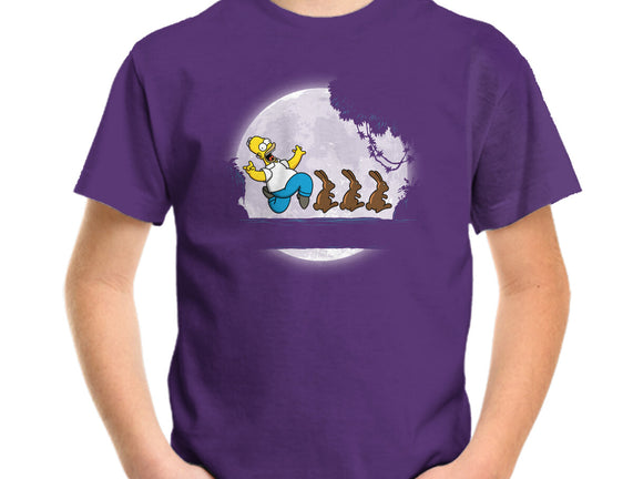 Hakuna Homerata