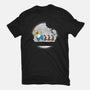 Hakuna Homerata-Mens-Premium-Tee-Barbadifuoco