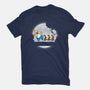 Hakuna Homerata-Mens-Premium-Tee-Barbadifuoco