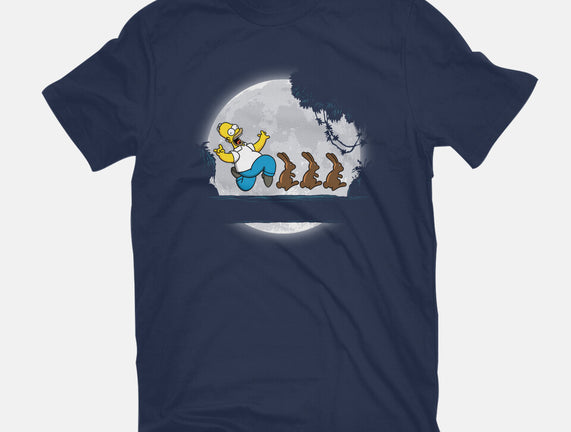 Hakuna Homerata
