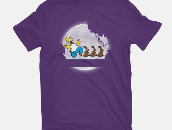 Hakuna Homerata