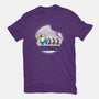 Hakuna Homerata-Mens-Premium-Tee-Barbadifuoco