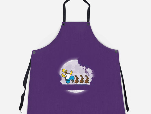 Hakuna Homerata