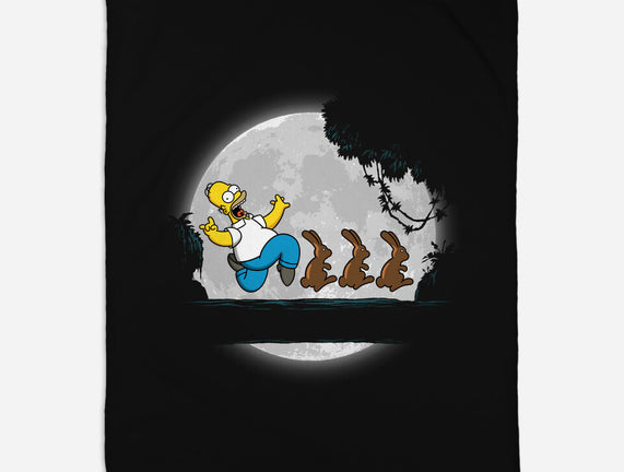 Hakuna Homerata