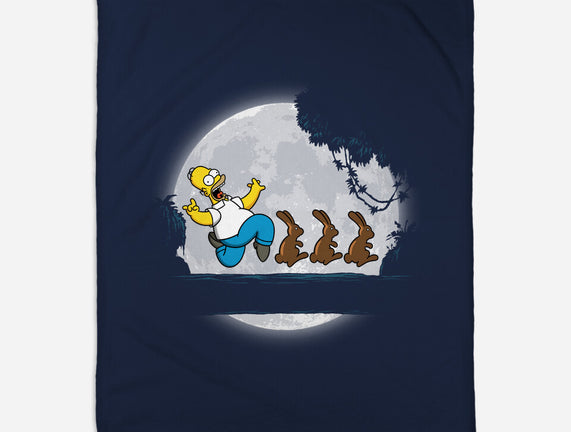 Hakuna Homerata