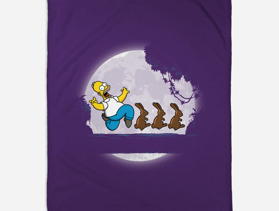 Hakuna Homerata