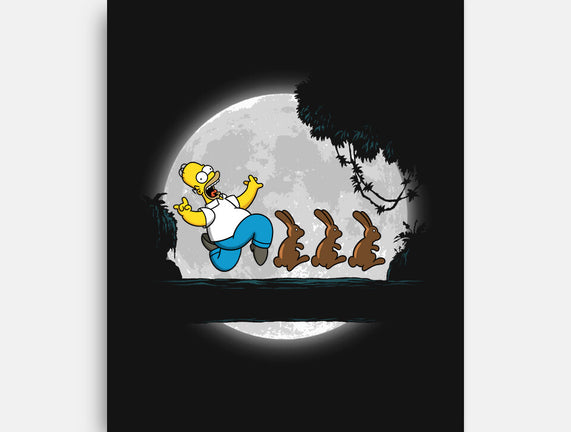 Hakuna Homerata