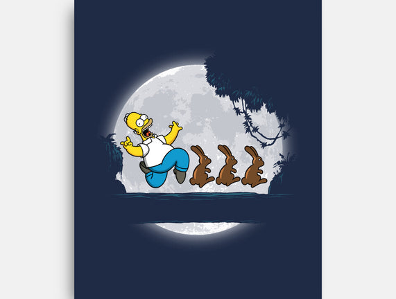 Hakuna Homerata