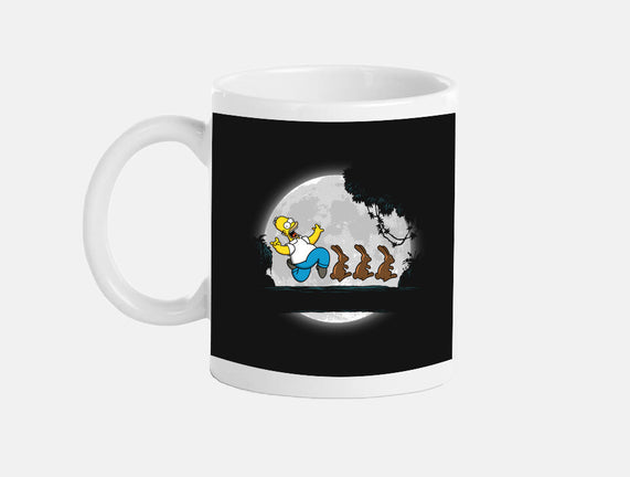 Hakuna Homerata