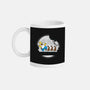 Hakuna Homerata-None-Mug-Drinkware-Barbadifuoco