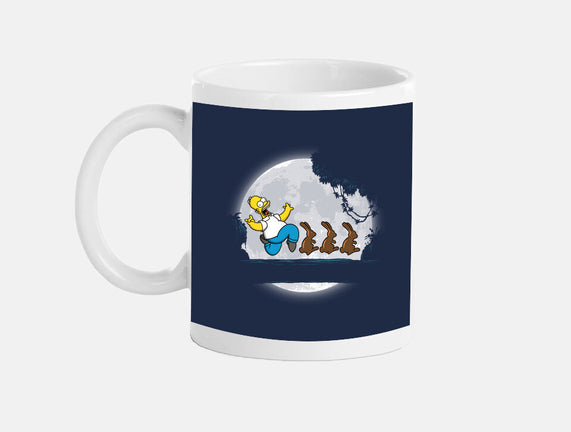 Hakuna Homerata
