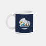 Hakuna Homerata-None-Mug-Drinkware-Barbadifuoco