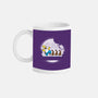 Hakuna Homerata-None-Mug-Drinkware-Barbadifuoco