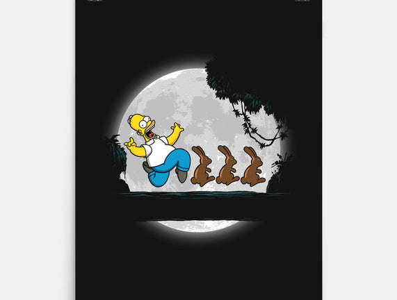 Hakuna Homerata