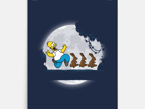 Hakuna Homerata
