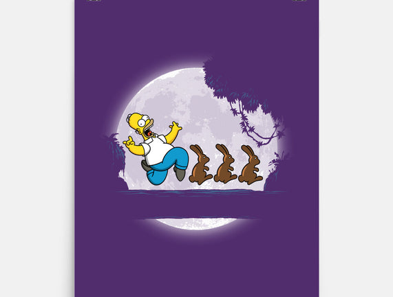 Hakuna Homerata