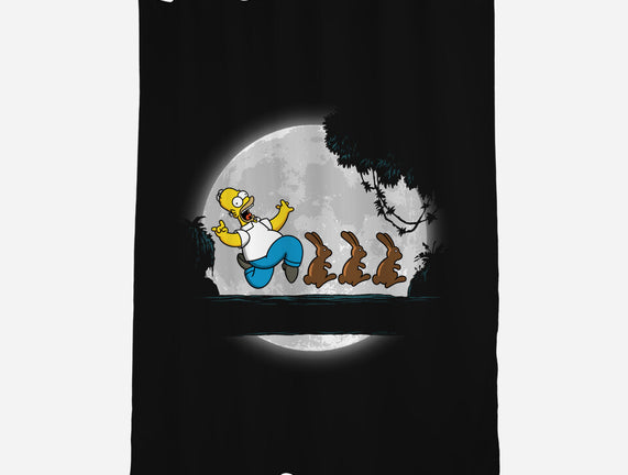 Hakuna Homerata