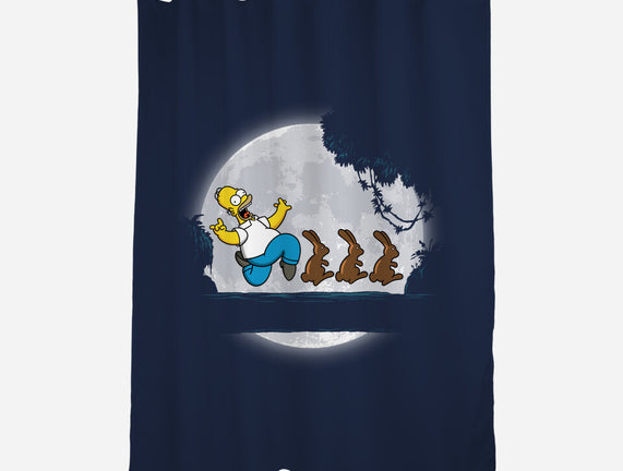 Hakuna Homerata
