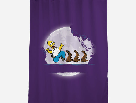 Hakuna Homerata