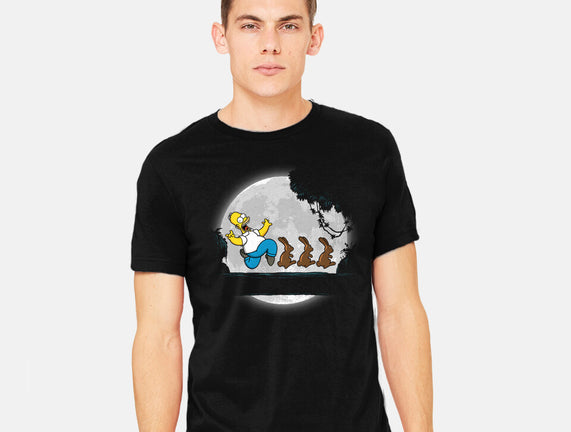 Hakuna Homerata