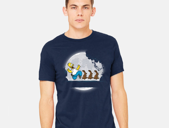 Hakuna Homerata
