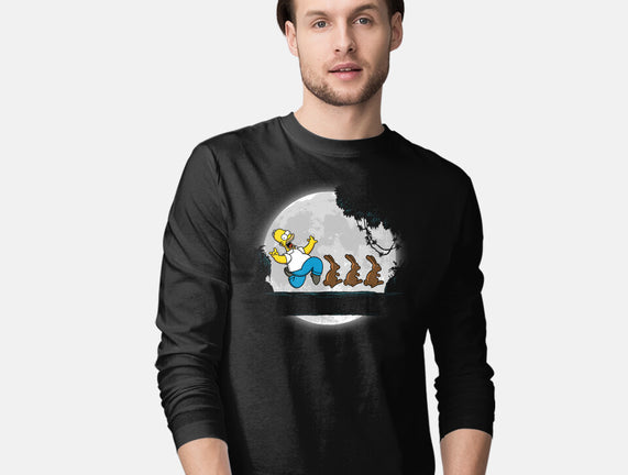 Hakuna Homerata
