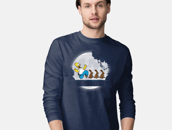Hakuna Homerata