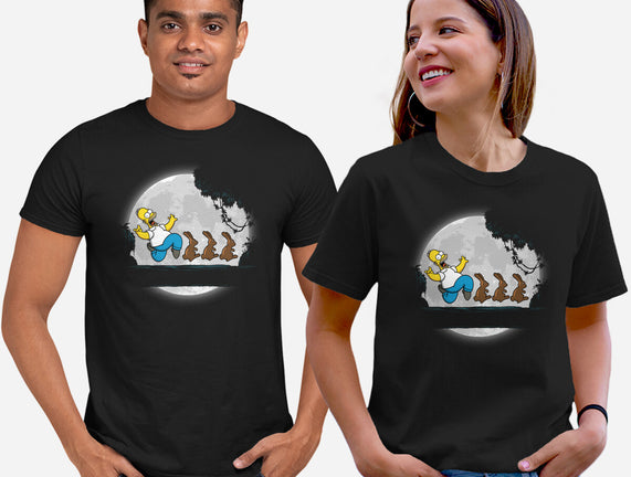 Hakuna Homerata