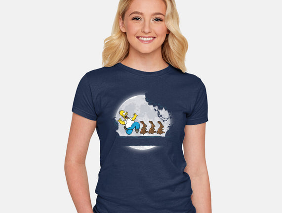 Hakuna Homerata