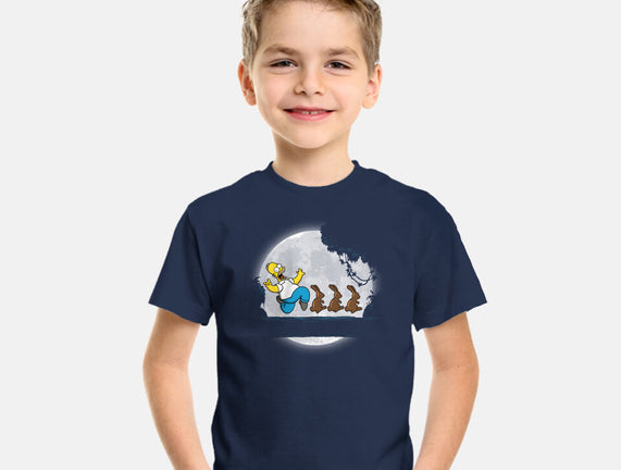 Hakuna Homerata