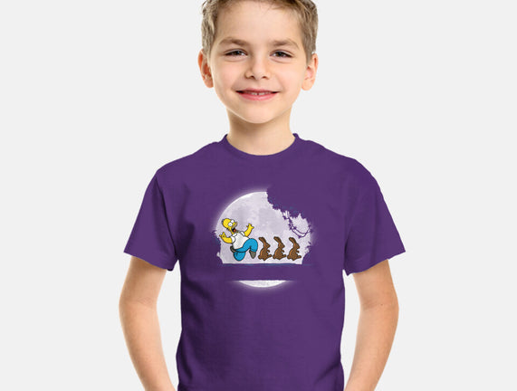 Hakuna Homerata