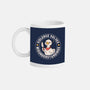 Violence Solves Misunderstandings-None-Mug-Drinkware-GODZILLARGE