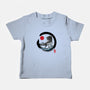 Enso T-Rex-Baby-Basic-Tee-DrMonekers