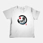 Enso T-Rex-Baby-Basic-Tee-DrMonekers