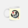 Enso T-Rex-None-Mug-Drinkware-DrMonekers