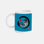 Enso T-Rex-None-Mug-Drinkware-DrMonekers