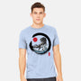 Enso T-Rex-Mens-Heavyweight-Tee-DrMonekers