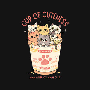 Cup Of Cuteness