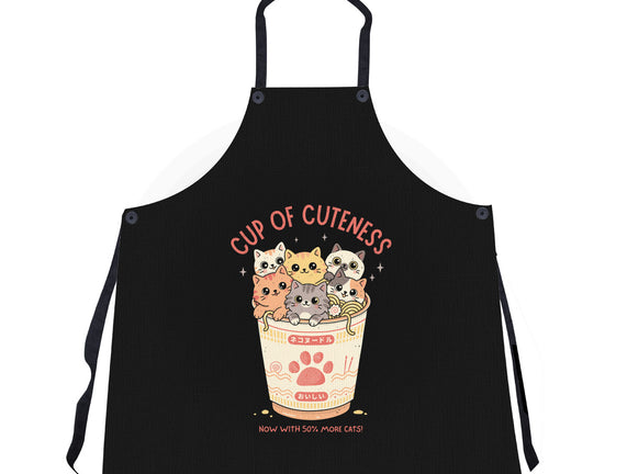 Cup Of Cuteness