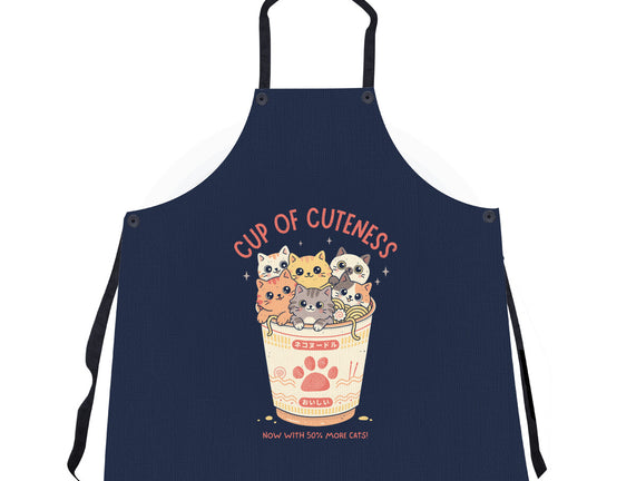Cup Of Cuteness