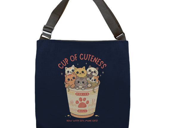 Cup Of Cuteness