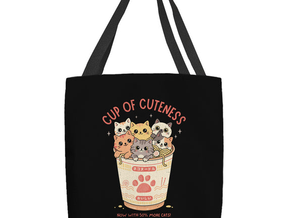 Cup Of Cuteness