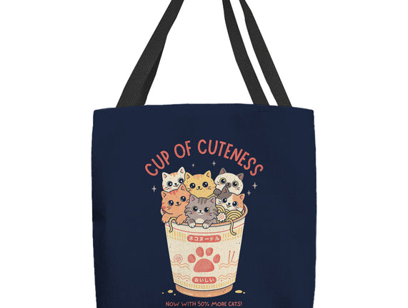 Cup Of Cuteness
