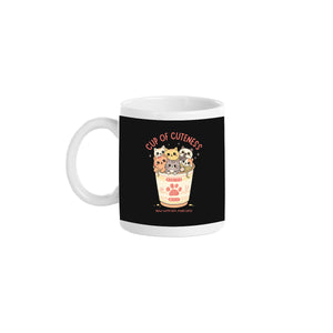 Cup Of Cuteness