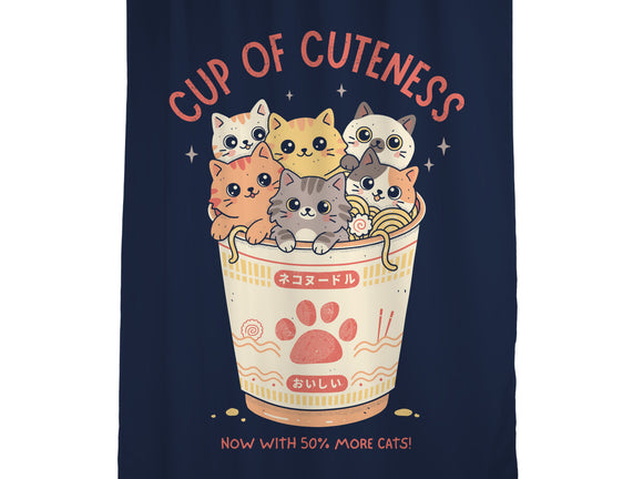 Cup Of Cuteness