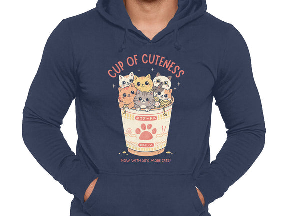 Cup Of Cuteness