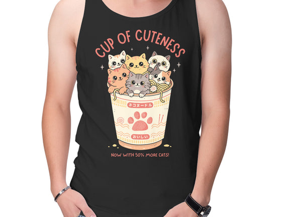 Cup Of Cuteness